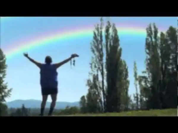 Video: Sean Price - Long Walks In The Park